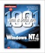 1001 Tipů a triků pro Windows NT 4.0 a Server